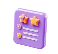 Проверьте подключение в&nbsp;посёлок Васильки (Саратовская область)